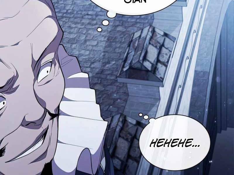 Hồi Quy Thành Công Tước 24 trang 126