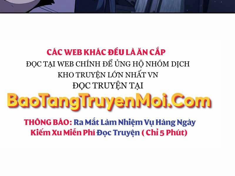 Hồi Quy Thành Công Tước 24 trang 127