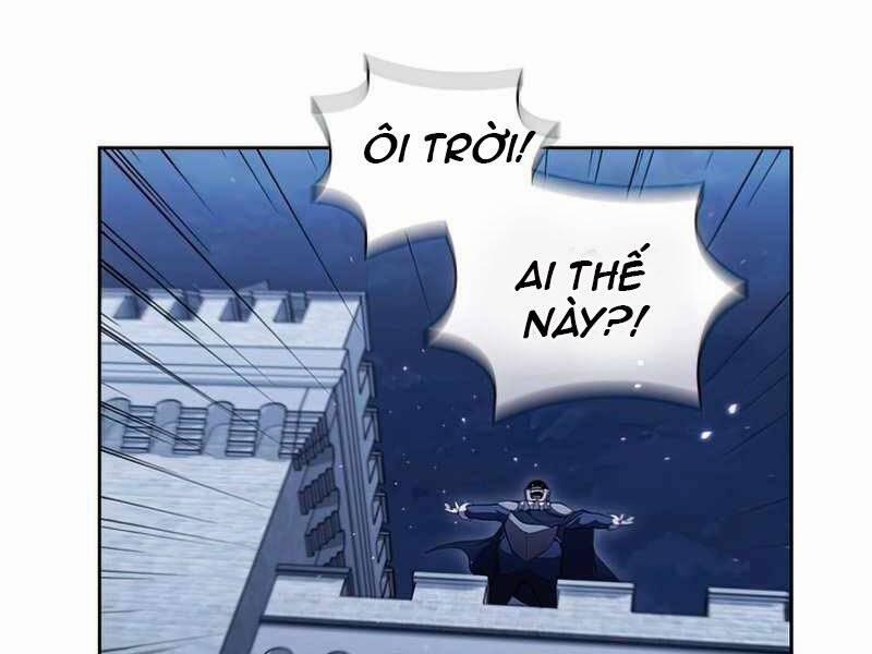 Hồi Quy Thành Công Tước 24 trang 128