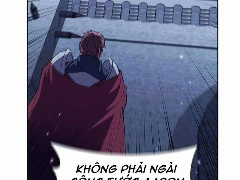 Hồi Quy Thành Công Tước 24 trang 129