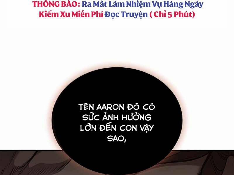 Hồi Quy Thành Công Tước 24 trang 13