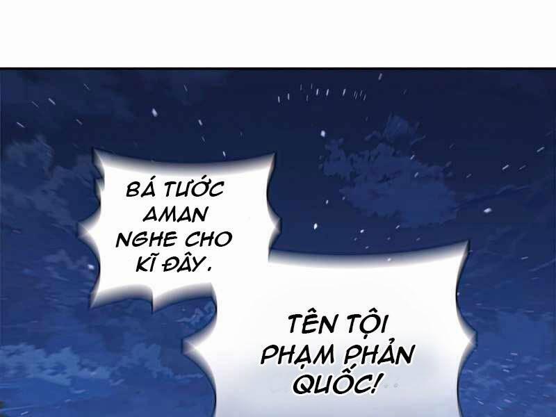 Hồi Quy Thành Công Tước 24 trang 131