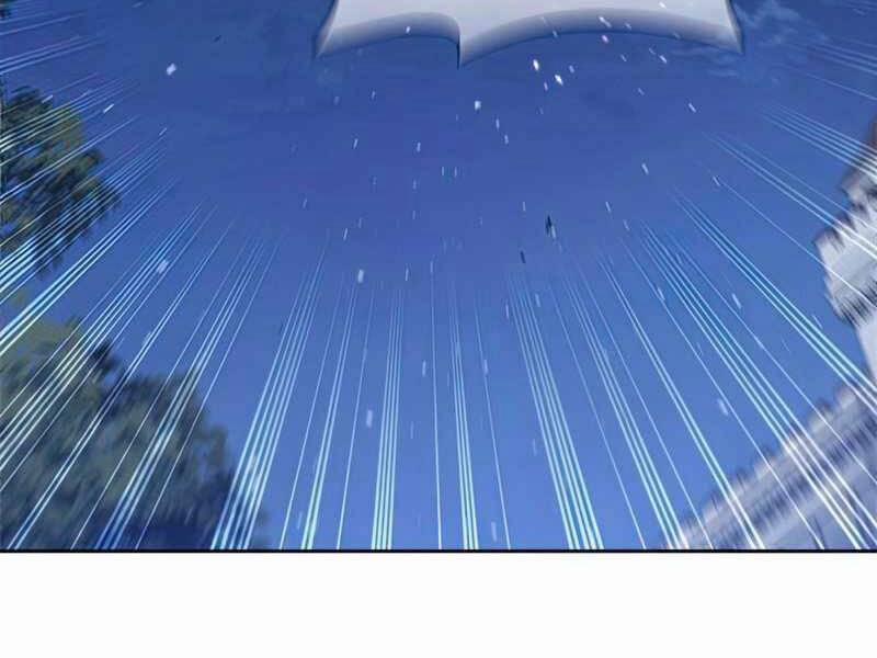 Hồi Quy Thành Công Tước 24 trang 132