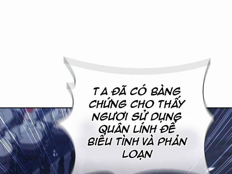 Hồi Quy Thành Công Tước 24 trang 133