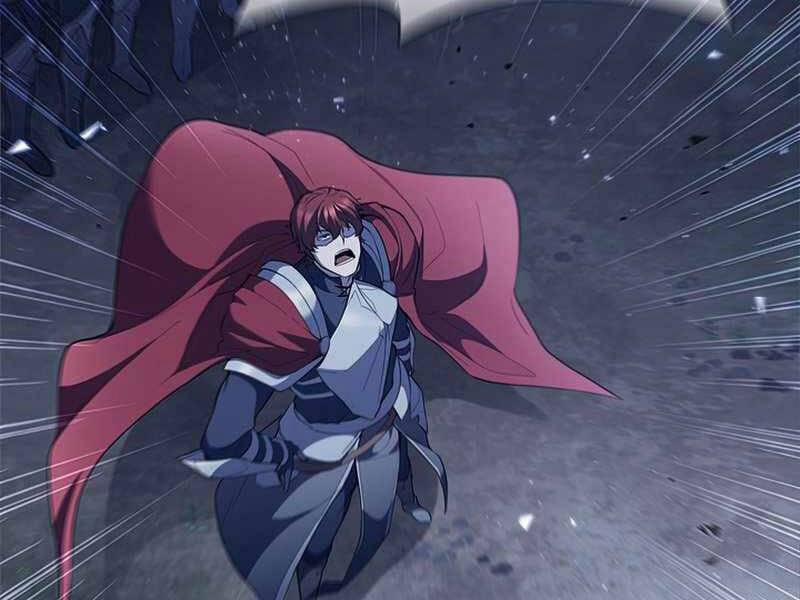 Hồi Quy Thành Công Tước 24 trang 134