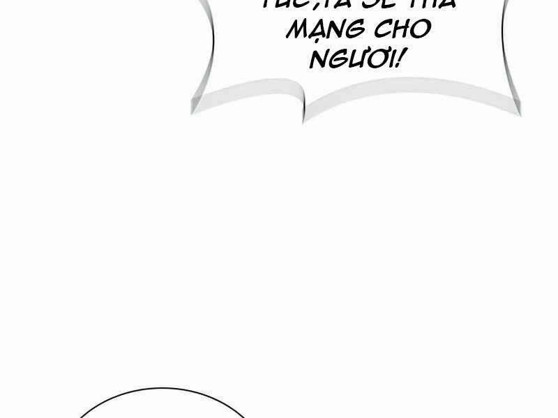 Hồi Quy Thành Công Tước 24 trang 136