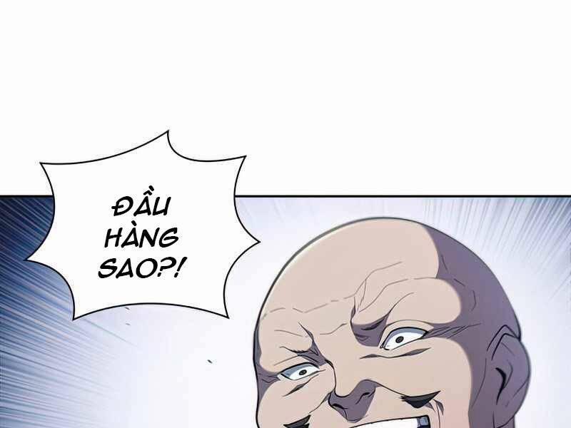 Hồi Quy Thành Công Tước 24 trang 139