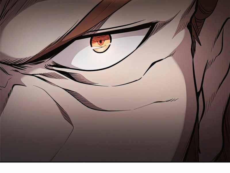 Hồi Quy Thành Công Tước 24 trang 14