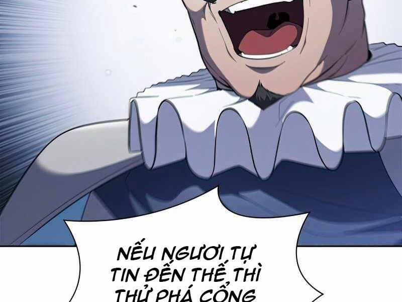 Hồi Quy Thành Công Tước 24 trang 140