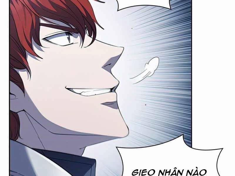 Hồi Quy Thành Công Tước 24 trang 142