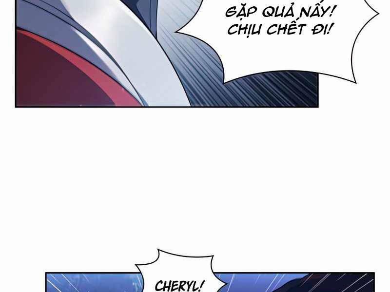 Hồi Quy Thành Công Tước 24 trang 143
