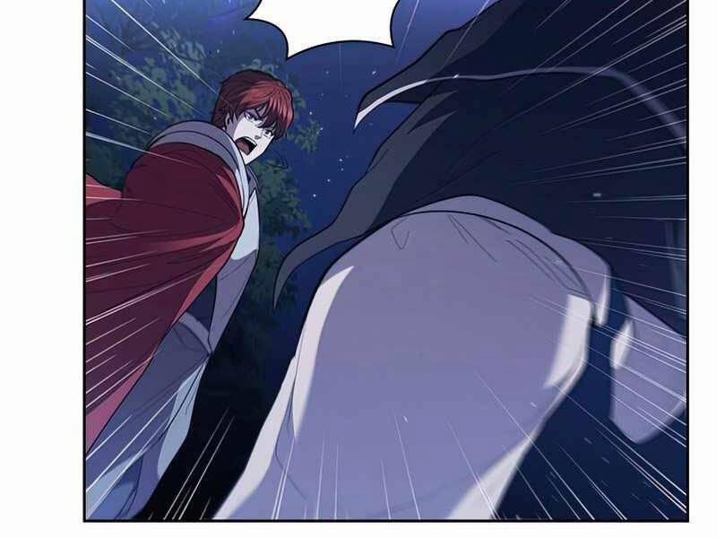 Hồi Quy Thành Công Tước 24 trang 144