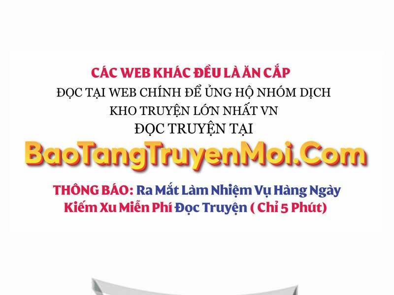 Hồi Quy Thành Công Tước 24 trang 145