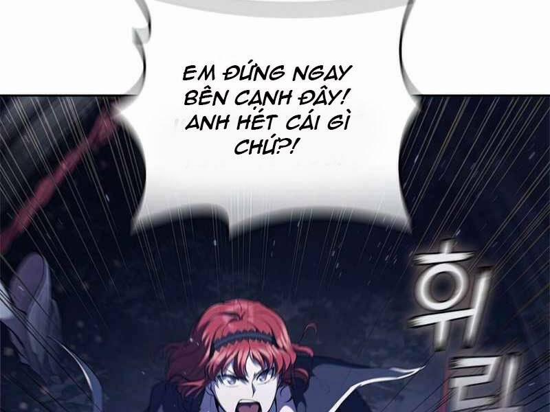 Hồi Quy Thành Công Tước 24 trang 146