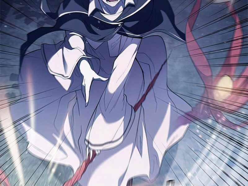 Hồi Quy Thành Công Tước 24 trang 147