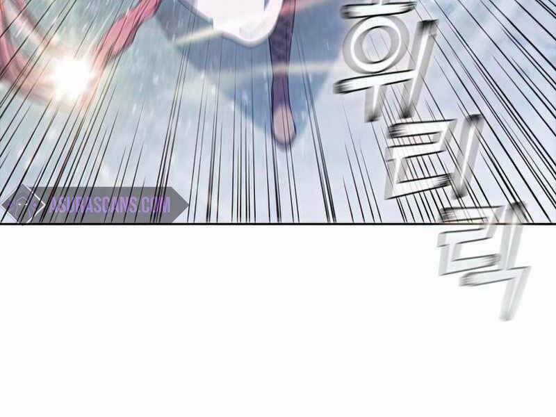 Hồi Quy Thành Công Tước 24 trang 148