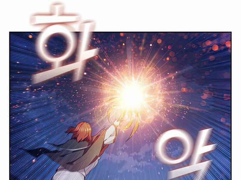 Hồi Quy Thành Công Tước 24 trang 150