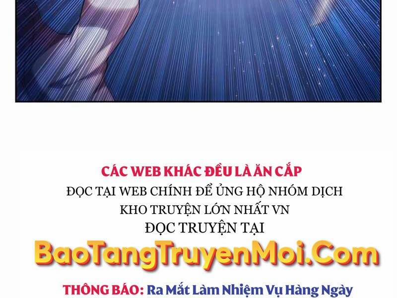 Hồi Quy Thành Công Tước 24 trang 151