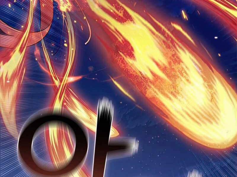 Hồi Quy Thành Công Tước 24 trang 153