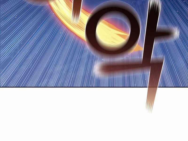 Hồi Quy Thành Công Tước 24 trang 154