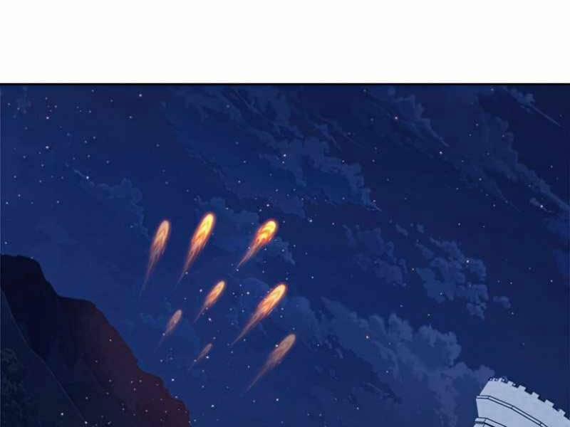 Hồi Quy Thành Công Tước 24 trang 155