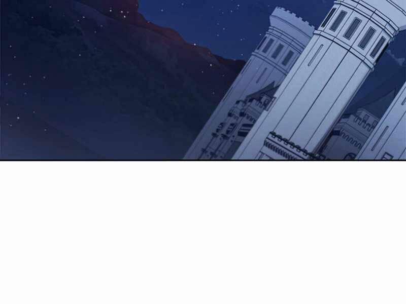 Hồi Quy Thành Công Tước 24 trang 156