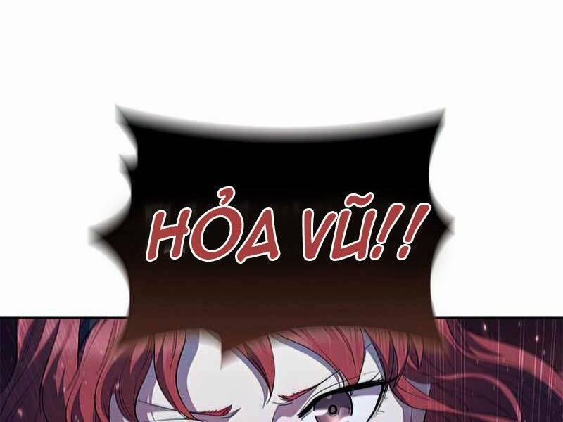 Hồi Quy Thành Công Tước 24 trang 157