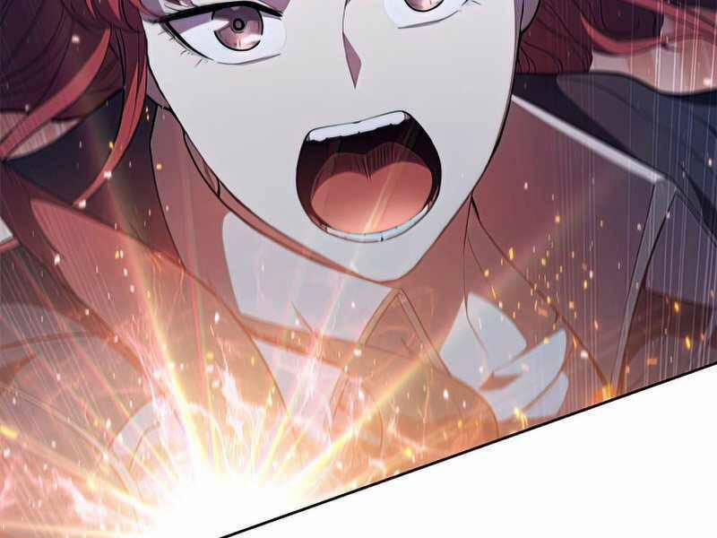 Hồi Quy Thành Công Tước 24 trang 158