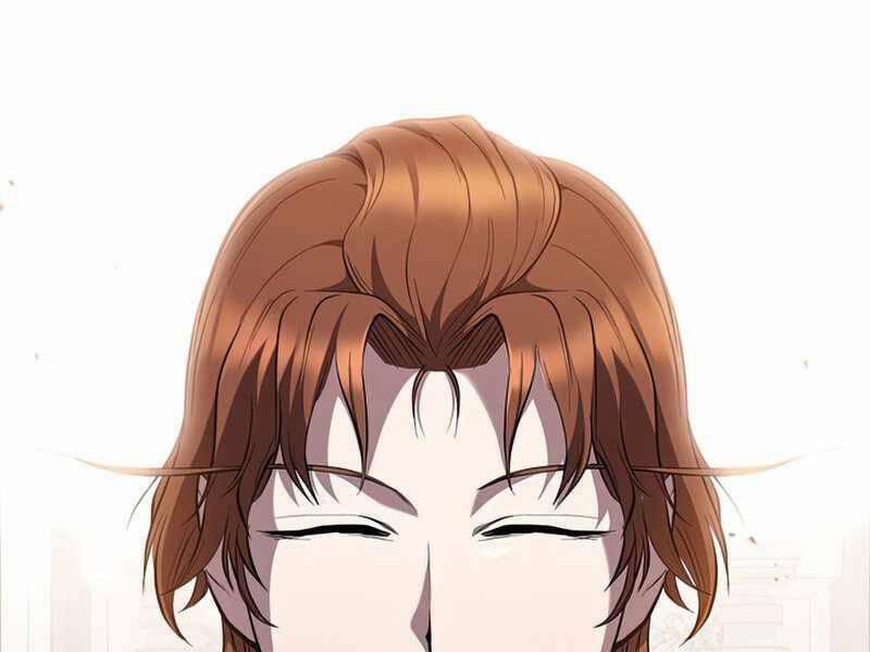 Hồi Quy Thành Công Tước 24 trang 16