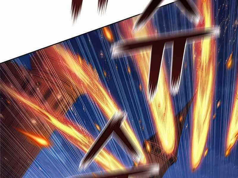 Hồi Quy Thành Công Tước 24 trang 160