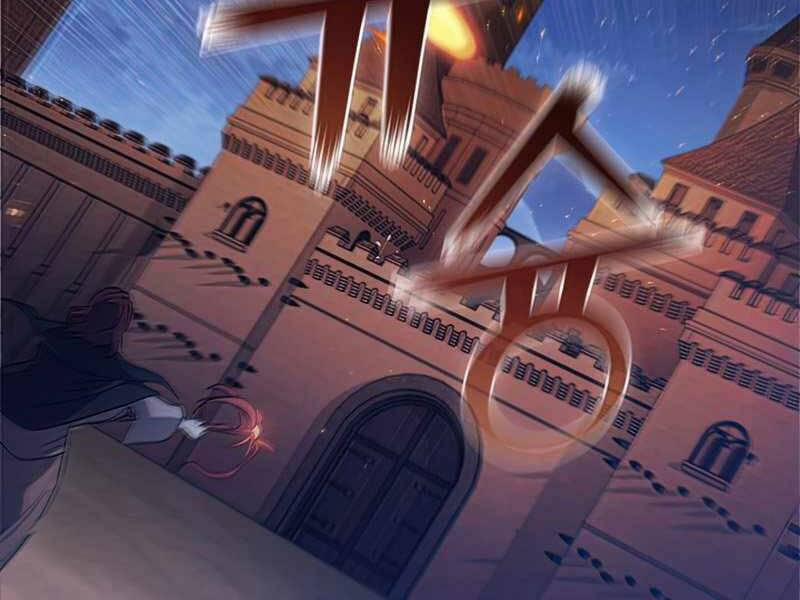 Hồi Quy Thành Công Tước 24 trang 161