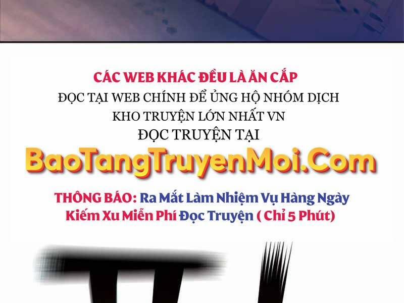 Hồi Quy Thành Công Tước 24 trang 162
