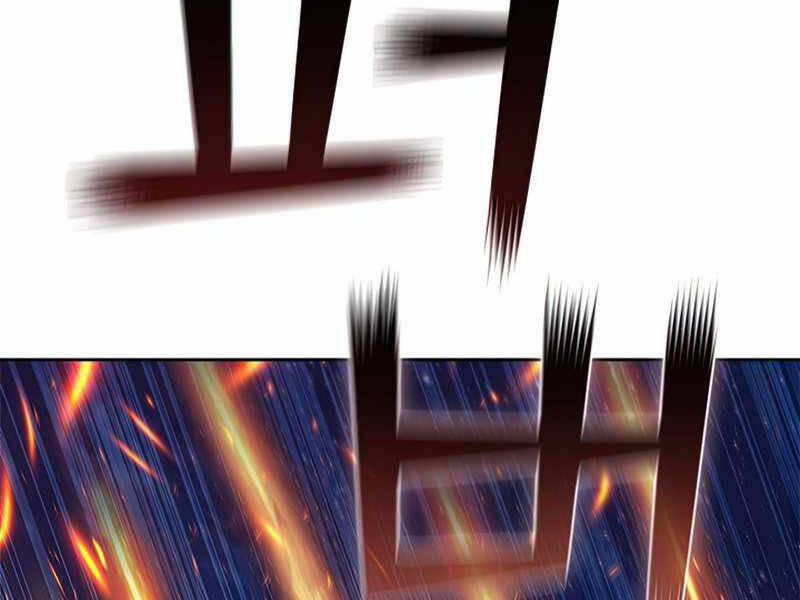 Hồi Quy Thành Công Tước 24 trang 163