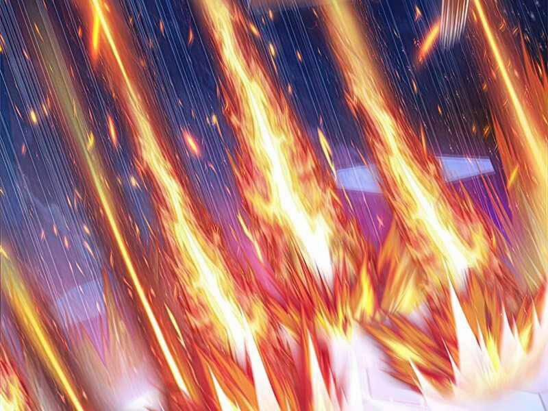 Hồi Quy Thành Công Tước 24 trang 164