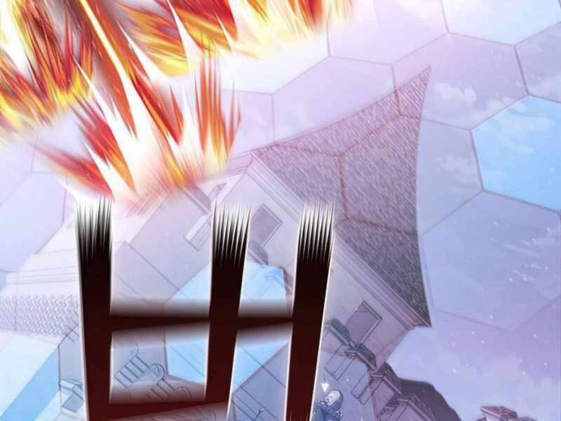 Hồi Quy Thành Công Tước 24 trang 165