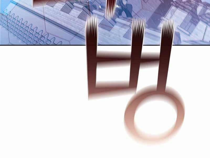 Hồi Quy Thành Công Tước 24 trang 166