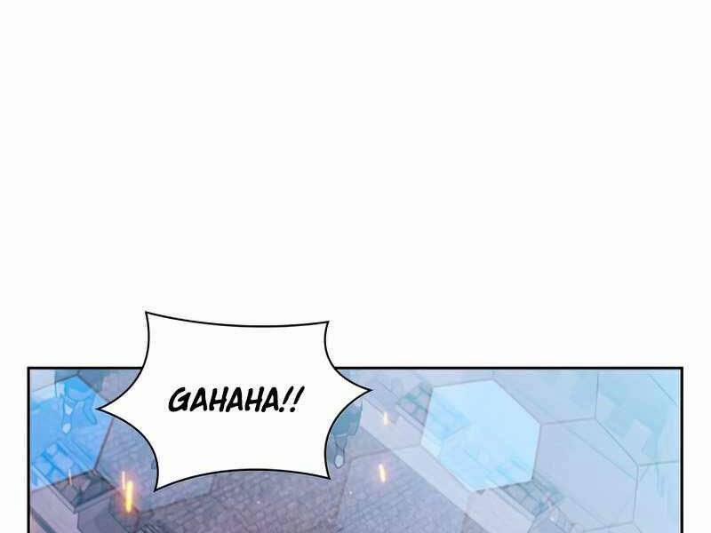 Hồi Quy Thành Công Tước 24 trang 168