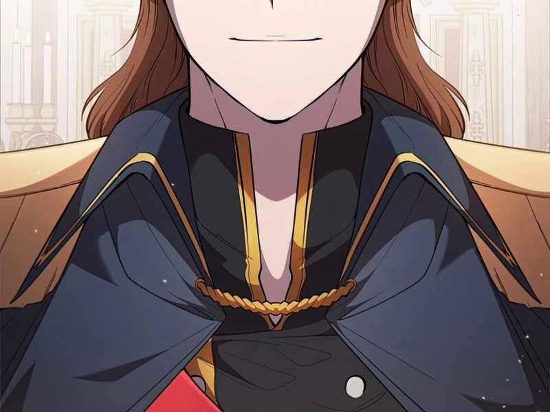 Hồi Quy Thành Công Tước 24 trang 17