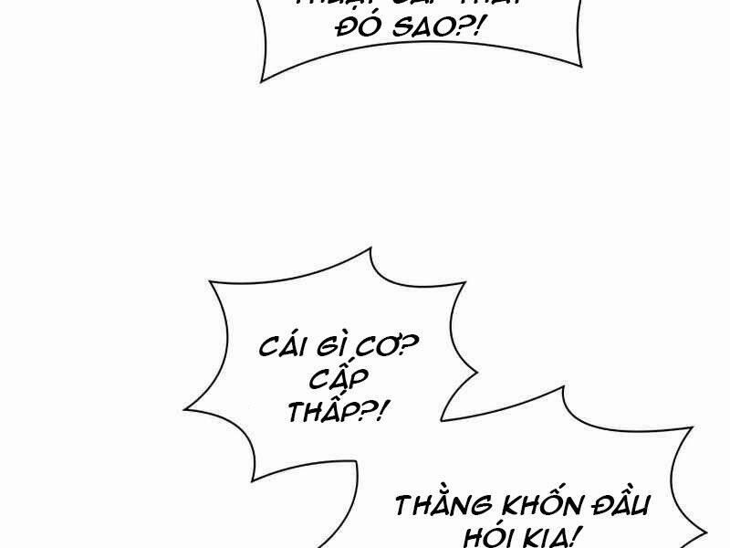 Hồi Quy Thành Công Tước 24 trang 170