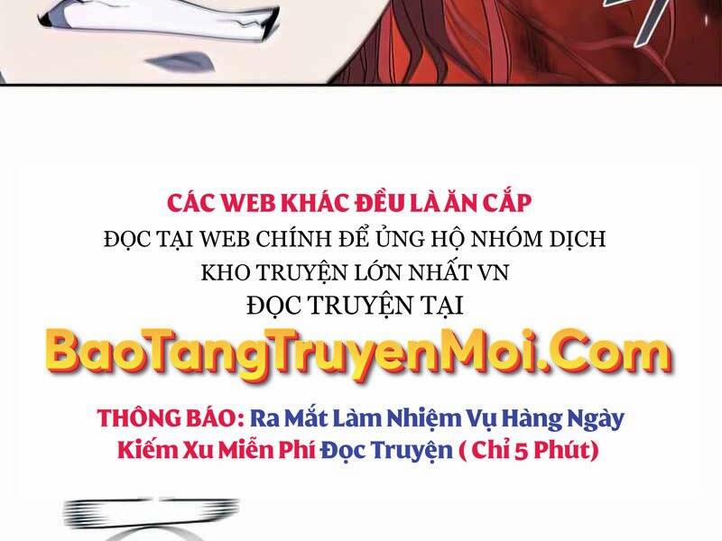 Hồi Quy Thành Công Tước 24 trang 172
