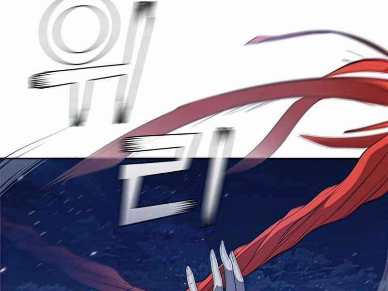 Hồi Quy Thành Công Tước 24 trang 173