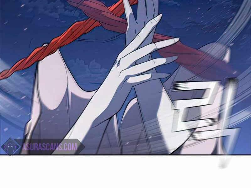 Hồi Quy Thành Công Tước 24 trang 174