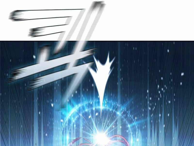 Hồi Quy Thành Công Tước 24 trang 176