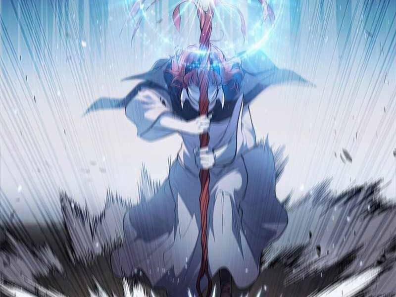 Hồi Quy Thành Công Tước 24 trang 177