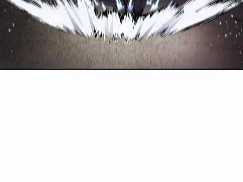 Hồi Quy Thành Công Tước 24 trang 178