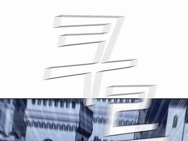 Hồi Quy Thành Công Tước 24 trang 179