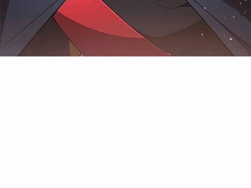 Hồi Quy Thành Công Tước 24 trang 18