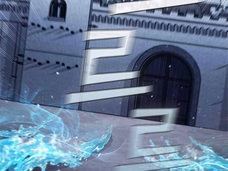 Hồi Quy Thành Công Tước 24 trang 180