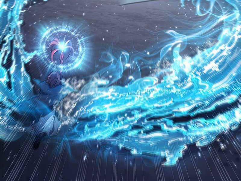 Hồi Quy Thành Công Tước 24 trang 181