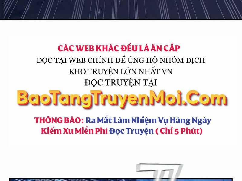 Hồi Quy Thành Công Tước 24 trang 182